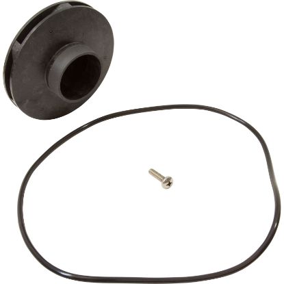 R0807205 Impeller Replacement Kit Zodiac Jandy SHPF 3.0hp