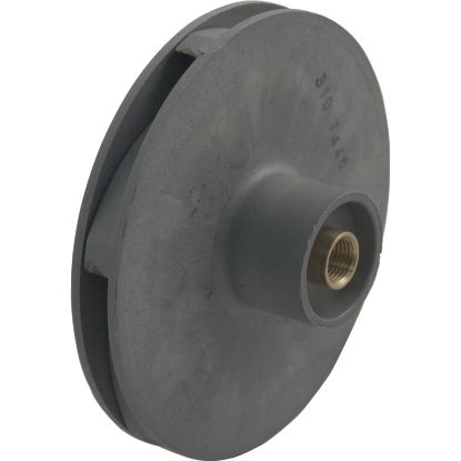 310-7440 Impeller Waterway SVL56/Champion 2.0 Horsepower High Head