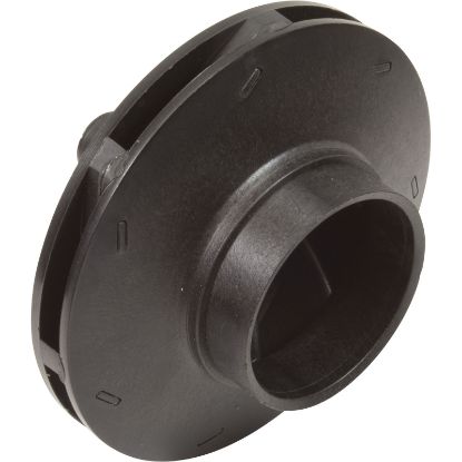 27203-200-300 Impeller CMP Wet End 2.0hp