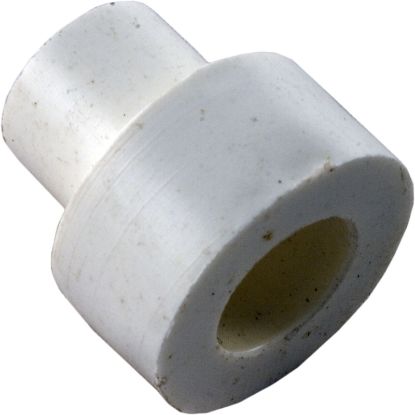 10-2421 Coupling Balboa HydroAir Air Injector Tube