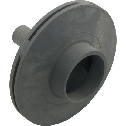 1212200 Impeller Balboa Vico Super Flo 0.5 Horsepower