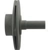 1212200 Impeller Balboa Vico Super Flo 0.5 Horsepower