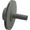 1212200 Impeller Balboa Vico Super Flo 0.5 Horsepower