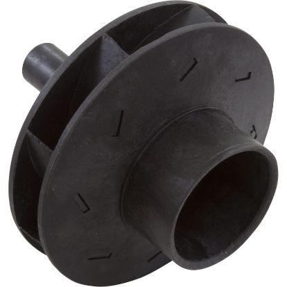 91693700 Impeller Gecko AquaFlo FMHP/FMCP/TMCP/ 2.0hp 3-11/16