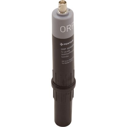 522187 Sensor ORP Pentair IntelliChem