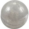 V50-202 Zinc Electro Ball Val-Pak Fits Inside Skimmer Baskets