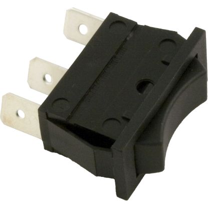 CHXTSW1931 Rocker Switch Hayward H-Series On/Off