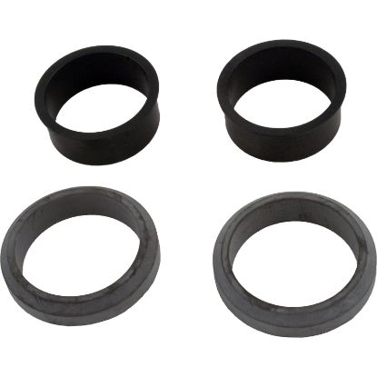 HMXGKT2930 Gasket Kit Hayward HM/HM2 Flange