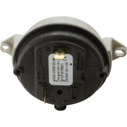 FDXLBVS1930 Vacuum Switch Hayward Universal