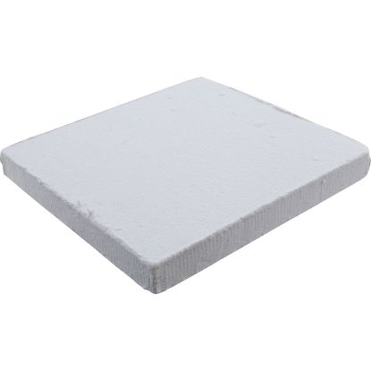 471063 Insulation Pentair Minimax 100 Sides