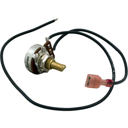 070273 Potentiometer Pentair Minimax/Minimax Plus/PowerMax