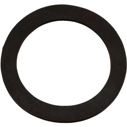 070942 Gasket Pentair Tropic Isle 120-400Flange1-13/16