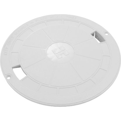 SPX1070C Lid Hayward SP1070 Skimmer 9-7/8