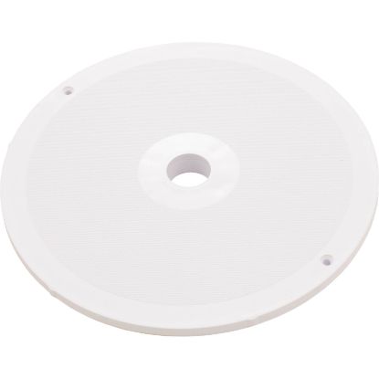 513030 Skimmer Lid Pentair/PacFab SkimClean