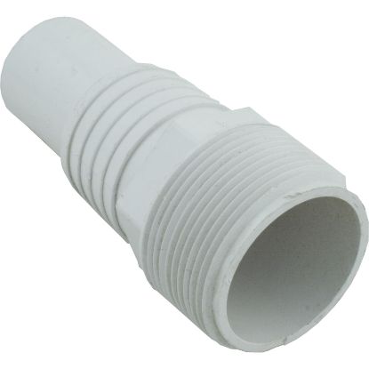 85003000 Skimmer Hose Adpt Pent/Am Prod FAS 1-1/2