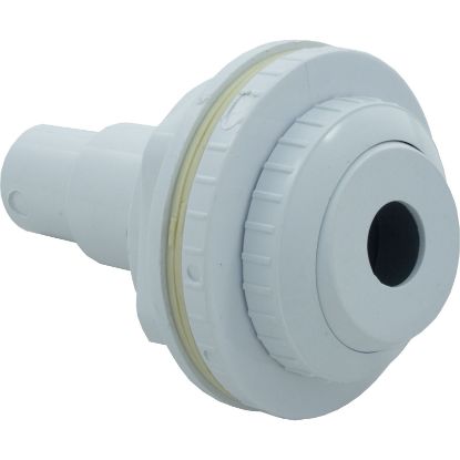 43-1253-80-R Skimmer Eyeball Carvin/Jacuzzi DHW-15