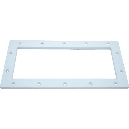 43-1144-04-R Skimmer Faceplate Carvin WL WC WB