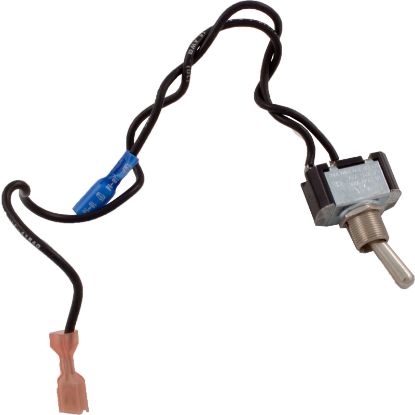 R0014400 Toggle Switch Zodiac Laars Telestar