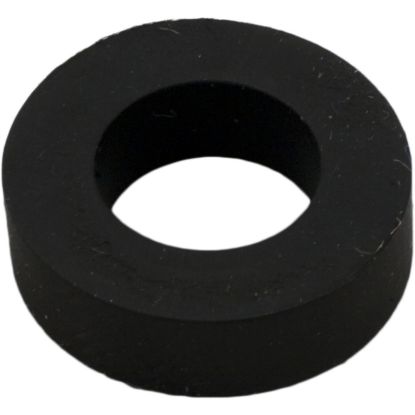 E0116400 Square Ring Zodiac Laars EPC/ESC/EPG/ESG/HI-E2 Temp Sensor