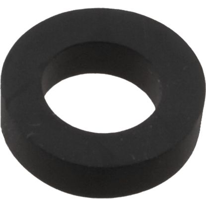 R0456600 Gasket Jandy/Zodiac LRZE/LRZM/LXi Sensor 3/8