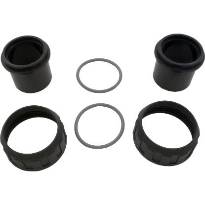 R0385900 Coupling Kit Zodiac Laars Hot Shot