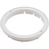 25547-000-000 Skimmer Collar Generic White