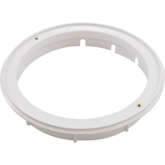 25547-000-000 Skimmer Collar Generic White