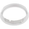 25547-000-000 Skimmer Collar Generic White