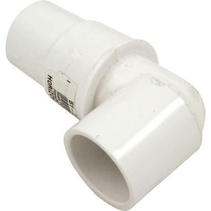 411-6500 Skimmer Hose Adapter Waterway Renegade