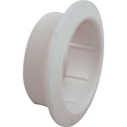 400-001 Wall Fitting Sonfarrel/Martec Tornado 2-5/8 Hole Size