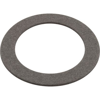 806-1050 Gasket Waterway Wall Fitting