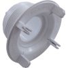 215-3620 Wall Fitting WW 5