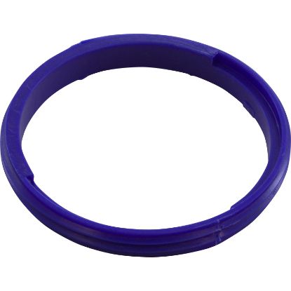 219-4533 Retaining Ring Waterway Power Jet