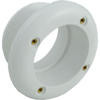 50-6015S Floor Fitting Balboa Water Group/HAI Main Drain Assembly