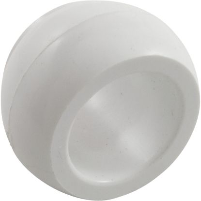 30-3703WHT Eyeball Balboa Water Group/HAI Micro Jet White