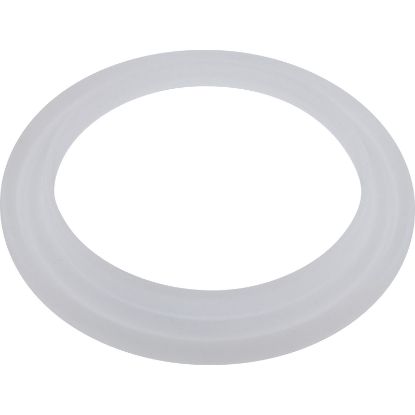 36-9102 Gasket 