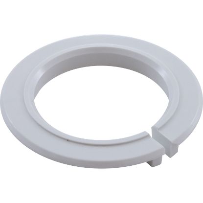 36-5721WHT Retaining Ring Eyeball Balboa Water Group/HAI Whirlpool