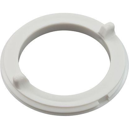 30-5842WHT Retaining Ring Balboa Water Group/HAI AF Mark II White