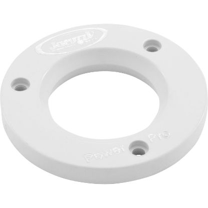 B788940 Clamp Ring JWB HTC White