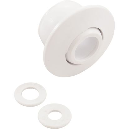 25559-000-000 Eyeball Fitting Aussie Insider CMP 1-1/2