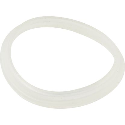 23431-000-030 Gasket "L" CMP Hurricane 3" 4"