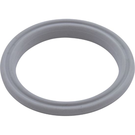 26200-234-221 O-Ring 