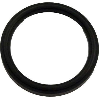 SPX0550Z2 Light Lens Gasket Hayward Starlite II High Temp