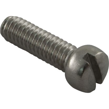 79205400 Light Niche Screw Kit Pentair Amerlite 10-Hole Standard