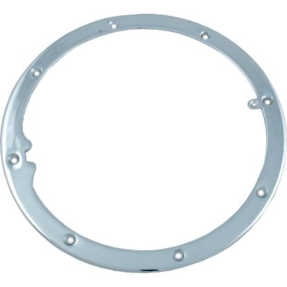 79200100 Light Niche Sealing Ring Pentair Amerlite 8-hole Vinyl