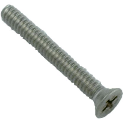 37057-0615 Light Niche Screw Sta Rite 10-24 x 1-1/2