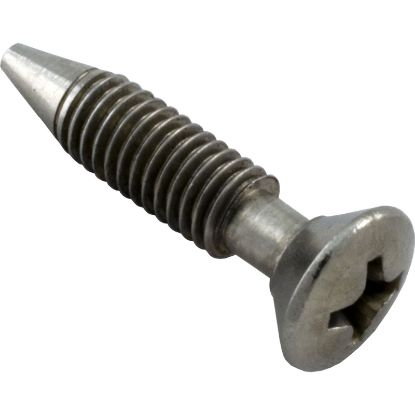 37337-0079 Light Housing Retaining Screw Sta Rite Swimquip