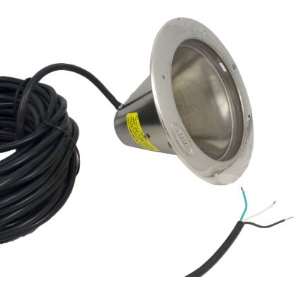 9413-3120-0100 Pool Light Jacuzzi FullMoon 115v 300w w/100ft cord