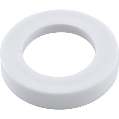 41-PCL20CW Light Face Ring PAL Mini White