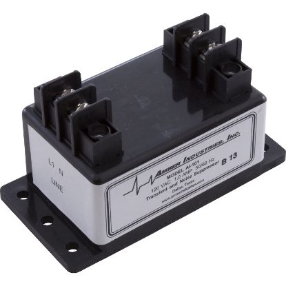 AI101 Surge Suppressor Pent IntelliTouchEasyTouchCompool 115v